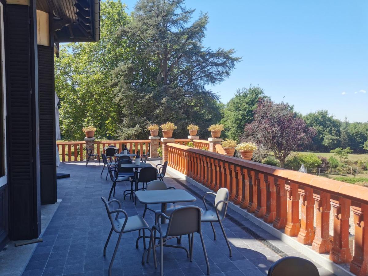 Chateau Mont Suzey Yvoy-le-Marron Dış mekan fotoğraf